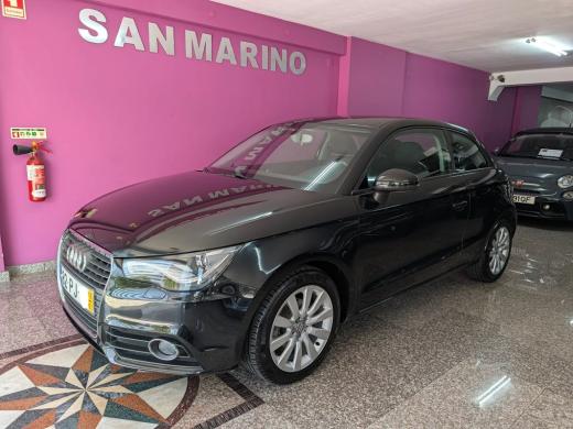 audi-a1-2015-diesel-1598cc