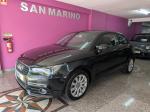 audi-a1-2015-diesel-1598cc