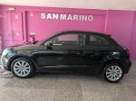 audi-a1-2015-diesel-1598cc