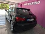 audi-a1-2015-diesel-1598cc
