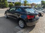 audi-a1-2015-diesel-1598cc