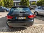 audi-a1-2015-diesel-1598cc