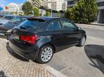 audi-a1-2015-diesel-1598cc