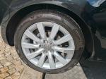 audi-a1-2015-diesel-1598cc