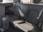 audi-a1-2015-diesel-1598cc