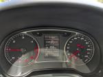 audi-a1-2015-diesel-1598cc