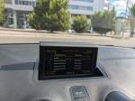 audi-a1-2015-diesel-1598cc