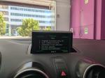 audi-a1-2015-diesel-1598cc