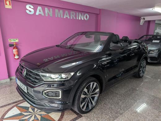 volkswagen-t-roc-2022-gasolina-1498cc