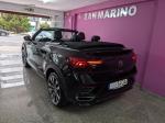 volkswagen-t-roc-2022-gasolina-1498cc