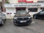 volkswagen-t-roc-2022-gasolina-1498cc