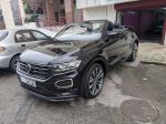 volkswagen-t-roc-2022-gasolina-1498cc