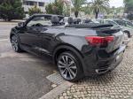 volkswagen-t-roc-2022-gasolina-1498cc