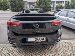 volkswagen-t-roc-2022-gasolina-1498cc