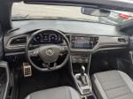 volkswagen-t-roc-2022-gasolina-1498cc