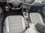 volkswagen-t-roc-2022-gasolina-1498cc