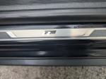 volkswagen-t-roc-2022-gasolina-1498cc