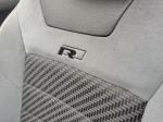 volkswagen-t-roc-2022-gasolina-1498cc