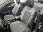volkswagen-t-roc-2022-gasolina-1498cc