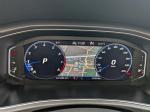 volkswagen-t-roc-2022-gasolina-1498cc