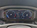 volkswagen-t-roc-2022-gasolina-1498cc