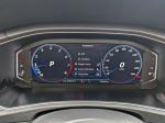 volkswagen-t-roc-2022-gasolina-1498cc