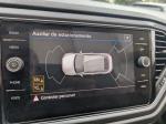 volkswagen-t-roc-2022-gasolina-1498cc