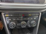 volkswagen-t-roc-2022-gasolina-1498cc