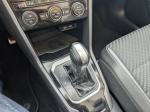 volkswagen-t-roc-2022-gasolina-1498cc