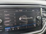 volkswagen-t-roc-2022-gasolina-1498cc