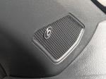 volkswagen-t-roc-2022-gasolina-1498cc