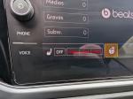 volkswagen-t-roc-2022-gasolina-1498cc