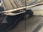 volkswagen-t-roc-2022-gasolina-1498cc