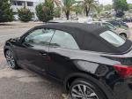 volkswagen-t-roc-2022-gasolina-1498cc