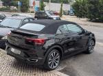 volkswagen-t-roc-2022-gasolina-1498cc
