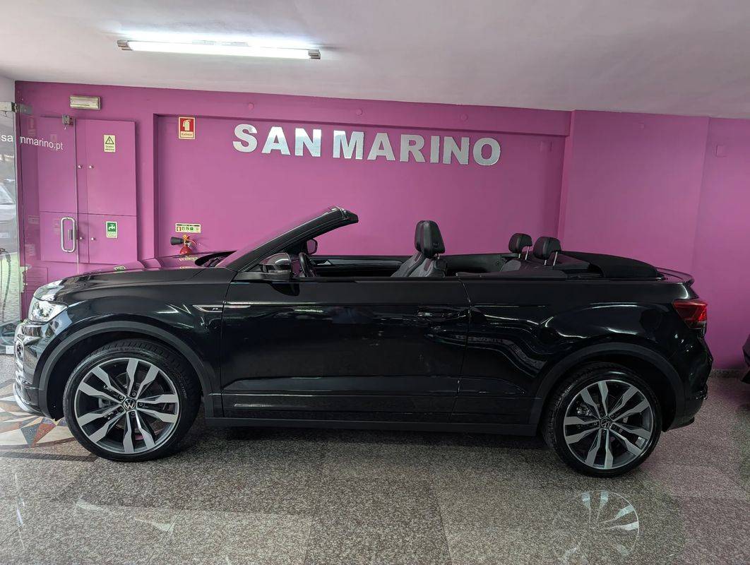 volkswagen-t-roc-2022-gasolina-1498cc