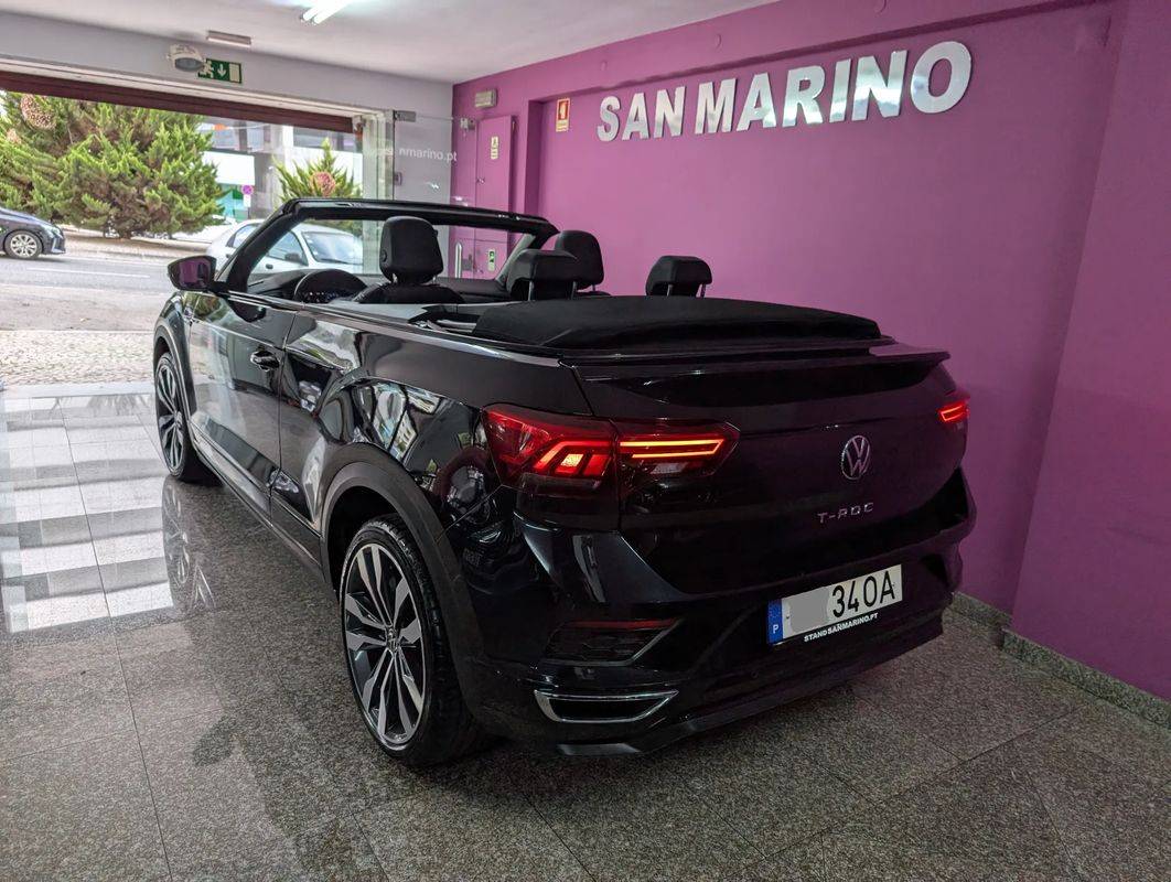 volkswagen-t-roc-2022-gasolina-1498cc