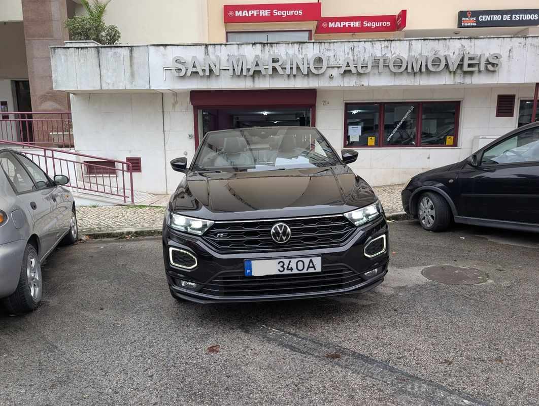 volkswagen-t-roc-2022-gasolina-1498cc