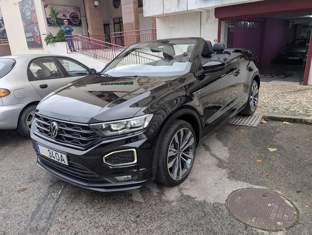 volkswagen-t-roc-2022-gasolina-1498cc