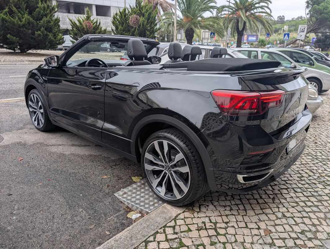 volkswagen-t-roc-2022-gasolina-1498cc