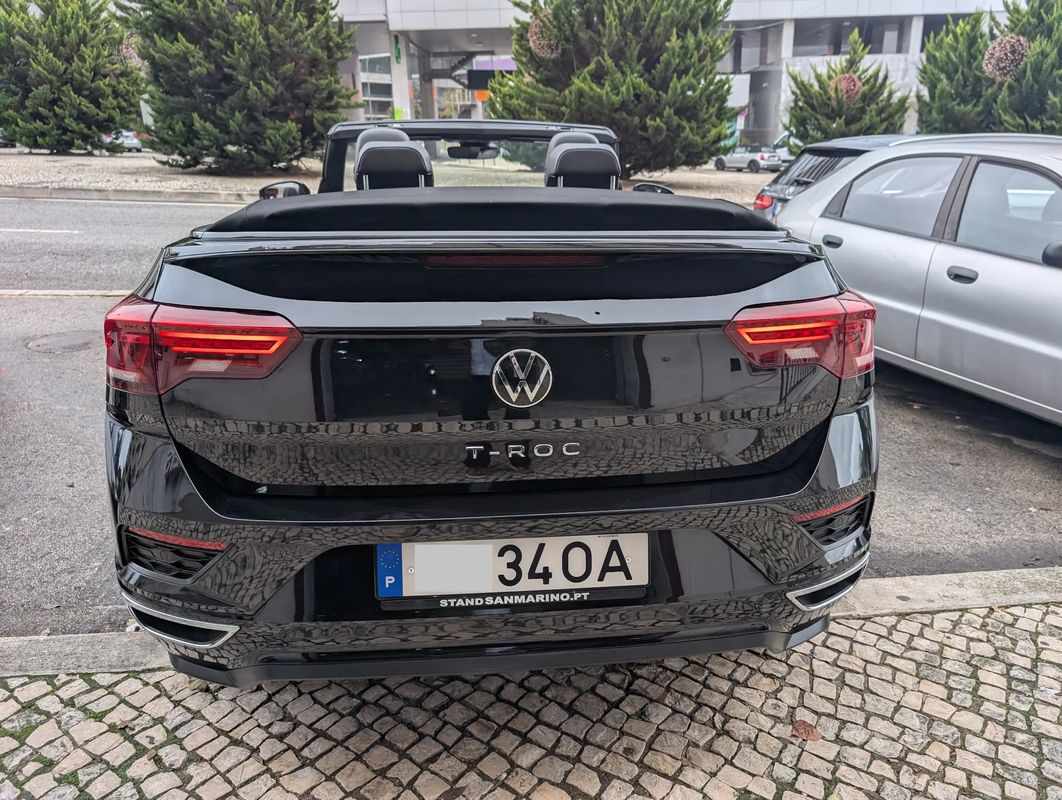 volkswagen-t-roc-2022-gasolina-1498cc