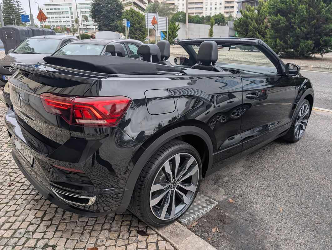 volkswagen-t-roc-2022-gasolina-1498cc