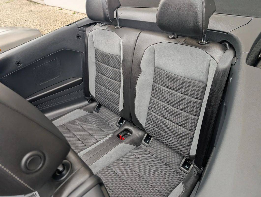 volkswagen-t-roc-2022-gasolina-1498cc