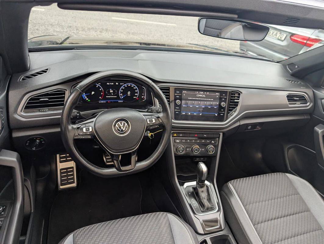 volkswagen-t-roc-2022-gasolina-1498cc