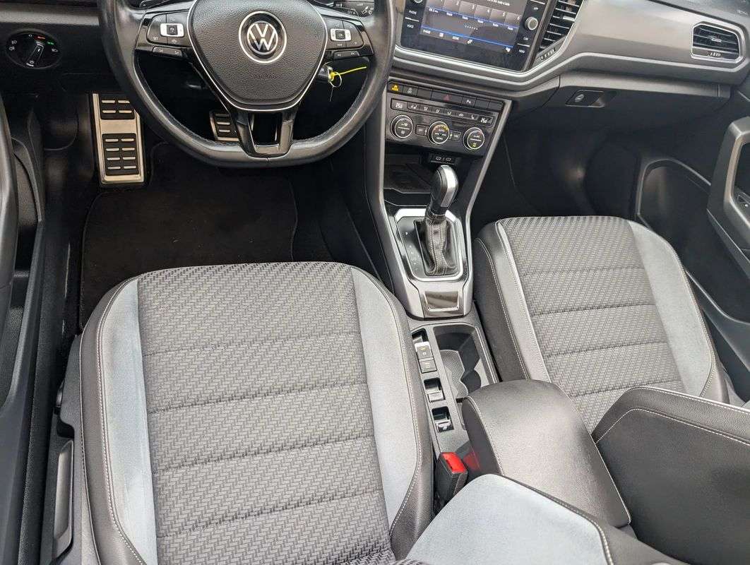 volkswagen-t-roc-2022-gasolina-1498cc
