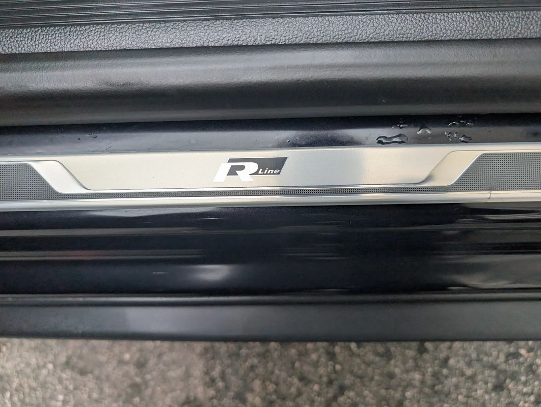 volkswagen-t-roc-2022-gasolina-1498cc