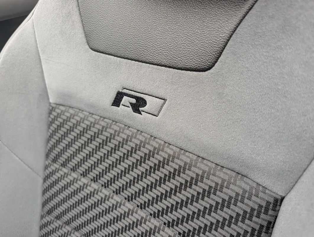volkswagen-t-roc-2022-gasolina-1498cc