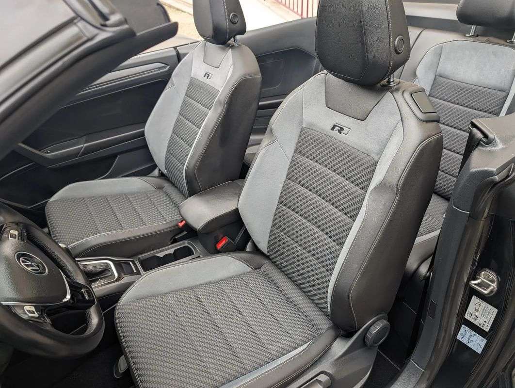 volkswagen-t-roc-2022-gasolina-1498cc