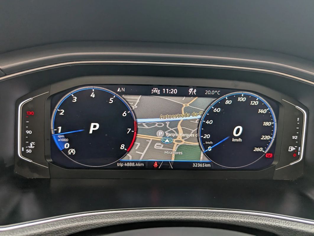 volkswagen-t-roc-2022-gasolina-1498cc