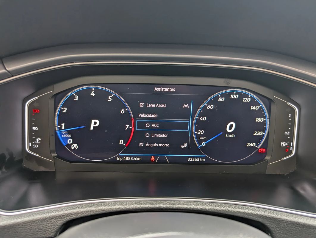 volkswagen-t-roc-2022-gasolina-1498cc